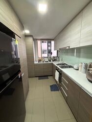 Bartley Residences (D19), Apartment #491939871